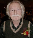 Archambault, Hugues