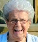 Nolin Ratté, Lucille