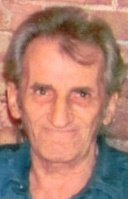 Savard, Yvon