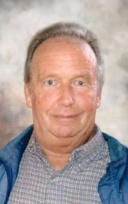 Gagnon, Michel