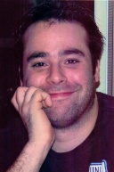 Larrivée, Karl