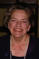 Perron, Michèle