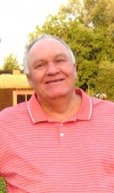 Bouchard, François