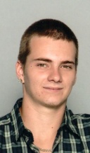 Thibault, Jérôme
