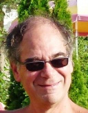 Turgeon, Yves