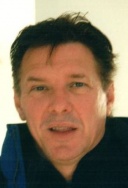 Beaulieu, Yvon