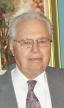 Lemieux, Adrien