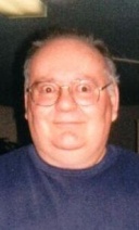 Daigle, René
