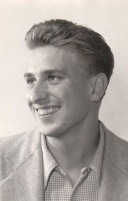 Brunelle, Paul