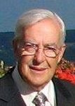 Martel, Claude
