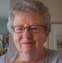 Rodrigue Turcotte, Madeleine