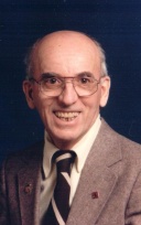 Lambert, Rosaire