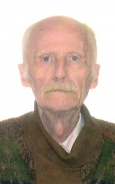 baron Cazenave de la Roche, Hugues