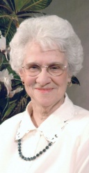 Vachon Boisvert, Jeannine
