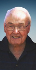 Gosselin, Jean-Charles