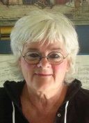 Bouthillette, Ginette