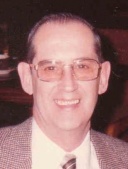 St-Cyr, Robert