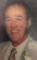 Doré, Jean-Guy