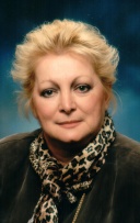 Grondin Roy, Lise