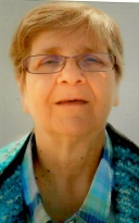 Lafrance, Hélène