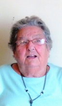 Jobin Morency, Rita