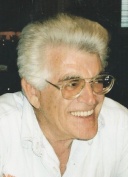 Tremblay, Marcel