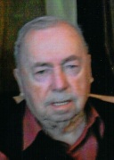 Baron, Marcel