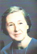 Hamel, Thérèse