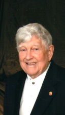 Carrier, Michel