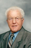 Gaumond, Lucien