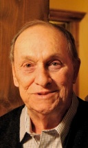Gagnon, Robert