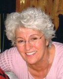 Charest, Noëlla