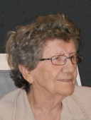 Moreau, Clémence