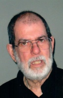 Valois, Neil