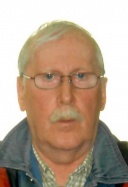Bédard, André