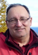 Savard, Gilles