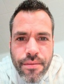 Rhéaume, Christophe