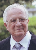 Robitaille, Maurice
