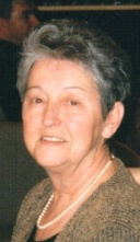 Sirois, Pauline