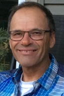 Jeffrey, Normand