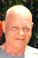 Paquet, Serge