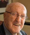 Turcotte, Charles