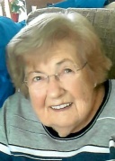 Picard Bouchard, Jeannine