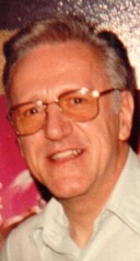 Nolet, André
