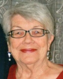 Germain Michaud, Claudette