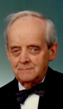 Guérard, André