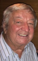 Proulx, Bertrand