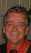 Giguère, Lucien