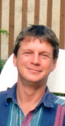 Lemay, Michel