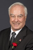 Dr. Alain, Jacques
